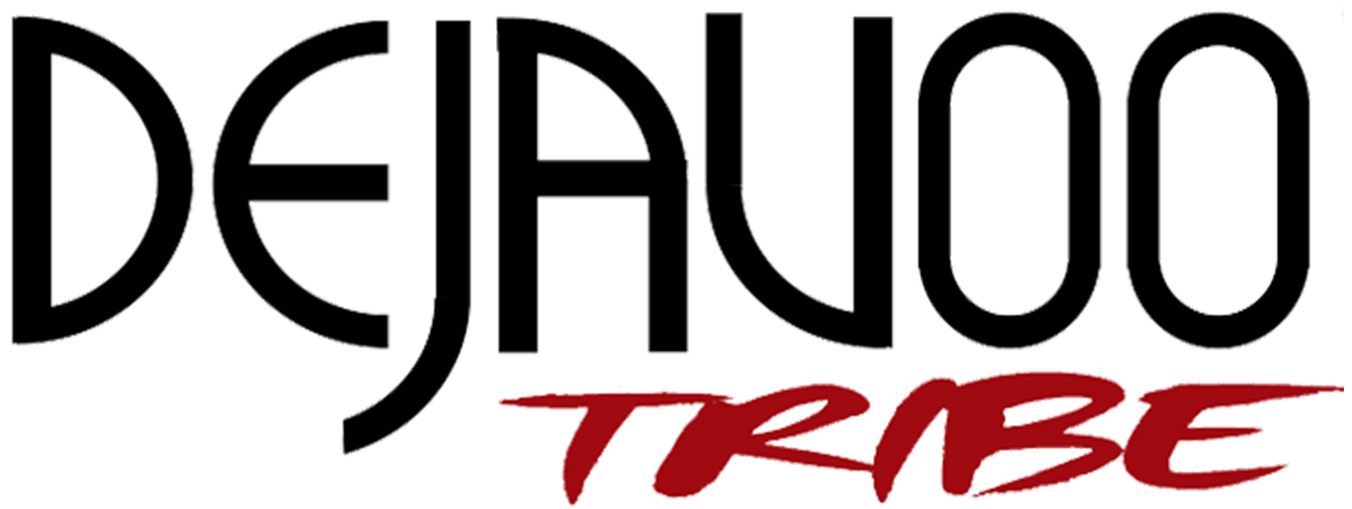 tribe logo